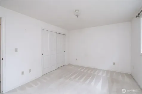 2219 13th Anacortes WA 98221