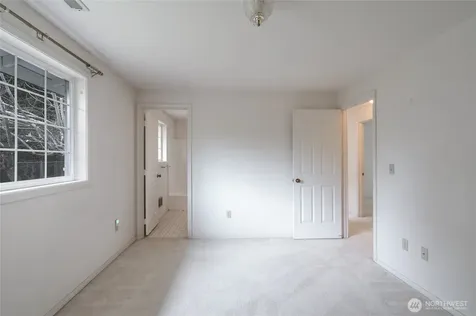 2219 13th Anacortes WA 98221