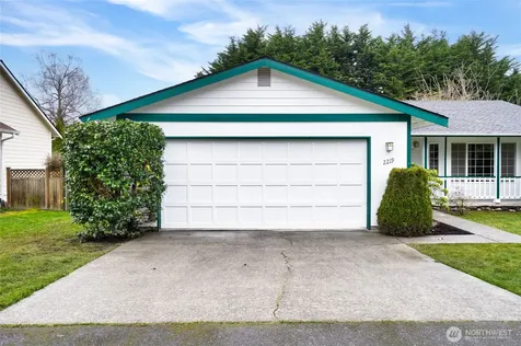 2219 13th Anacortes WA 98221