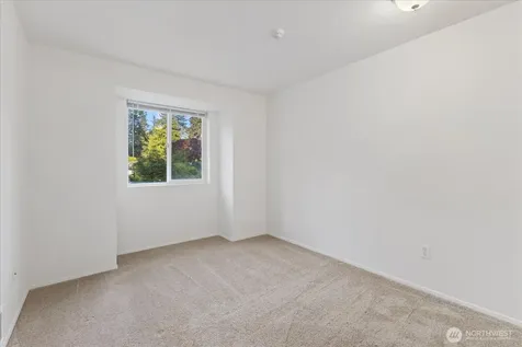 21904 56th Avenue W Mountlake Terrace WA 98043