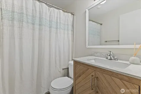21904 56th Avenue W Mountlake Terrace WA 98043