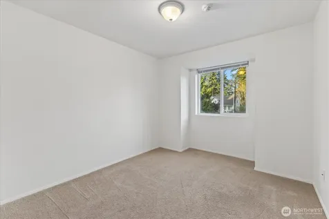 21904 56th Avenue W Mountlake Terrace WA 98043
