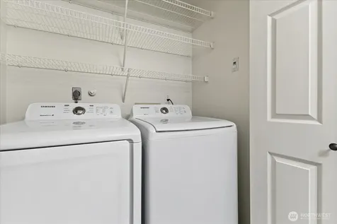 21904 56th Avenue W Mountlake Terrace WA 98043