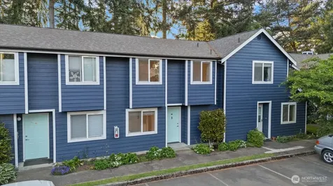 21904 56th Avenue W Mountlake Terrace WA 98043