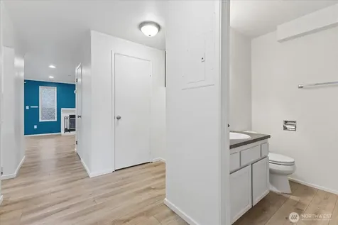 21904 56th Avenue W Mountlake Terrace WA 98043