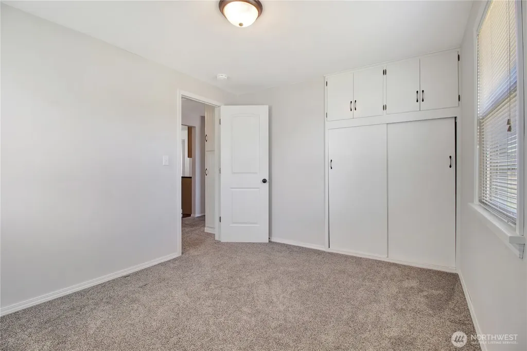 1608 9th Street Marysville WA 98270