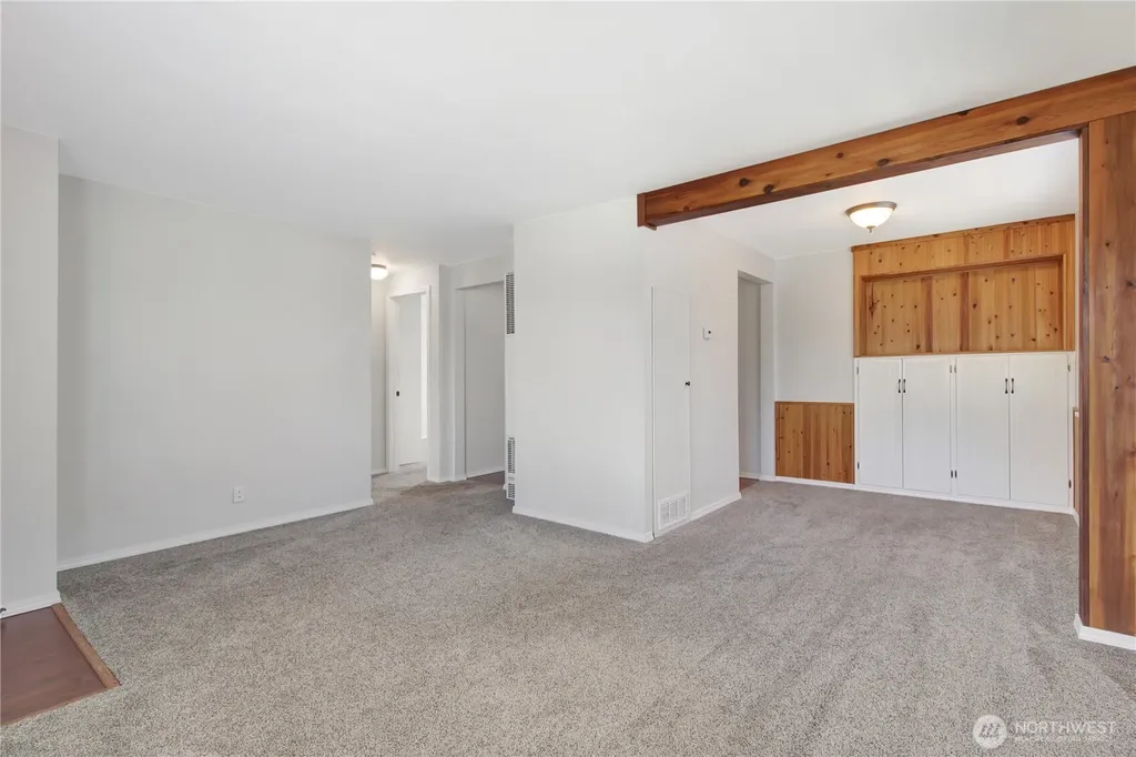 1608 9th Street Marysville WA 98270