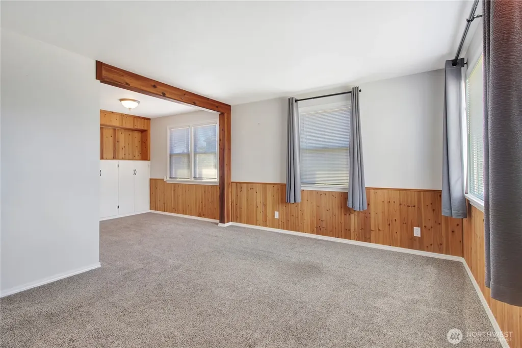 1608 9th Street Marysville WA 98270