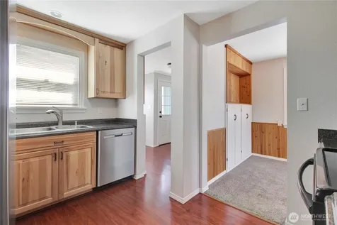 1608 9th Street Marysville WA 98270