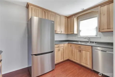 1608 9th Street Marysville WA 98270