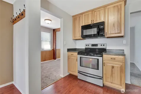 1608 9th Street Marysville WA 98270