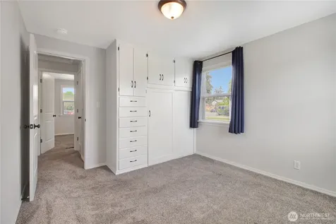 1608 9th Street Marysville WA 98270