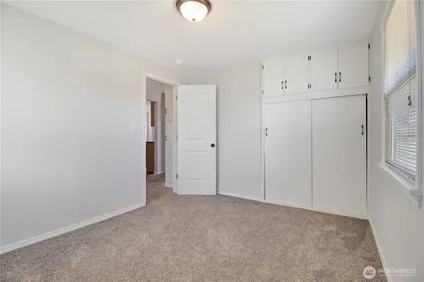 1608 9th Street Marysville WA 98270