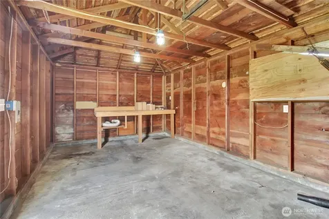 1608 9th Street Marysville WA 98270
