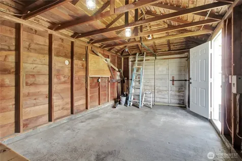 1608 9th Street Marysville WA 98270