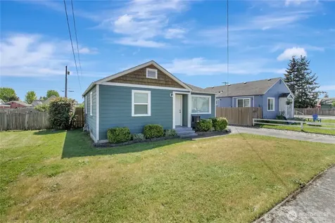 1608 9th Street Marysville WA 98270