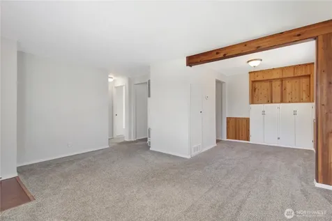 1608 9th Street Marysville WA 98270