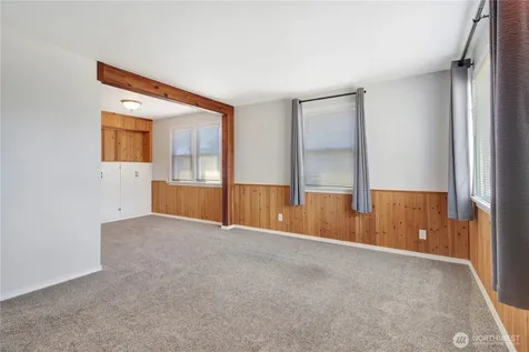 1608 9th Street Marysville WA 98270