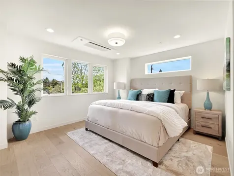 1411 N 48th Street Seattle WA 98103