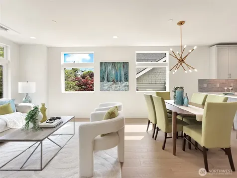 1411 N 48th Street Seattle WA 98103