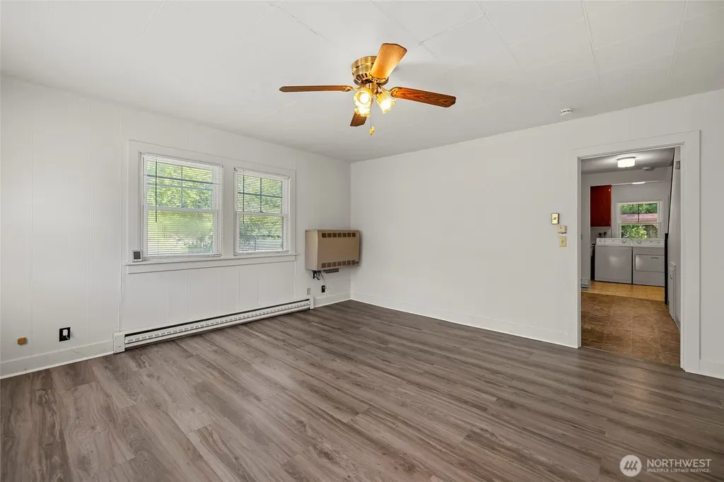 60982 Dexter Lane Marblemount WA 98267
