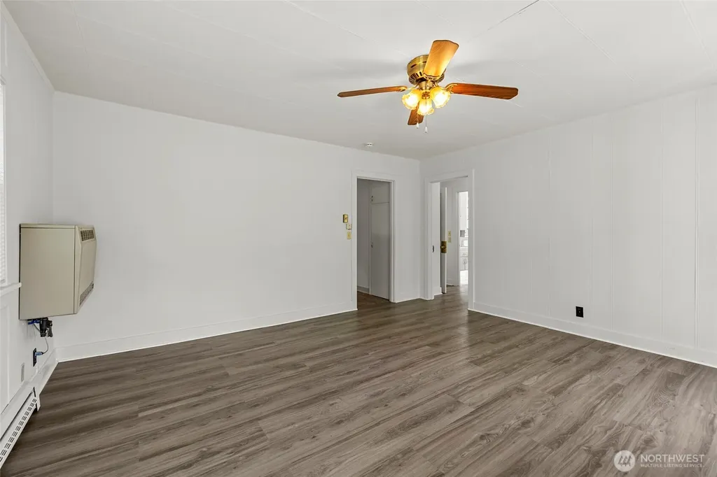 60982 Dexter Lane Marblemount WA 98267