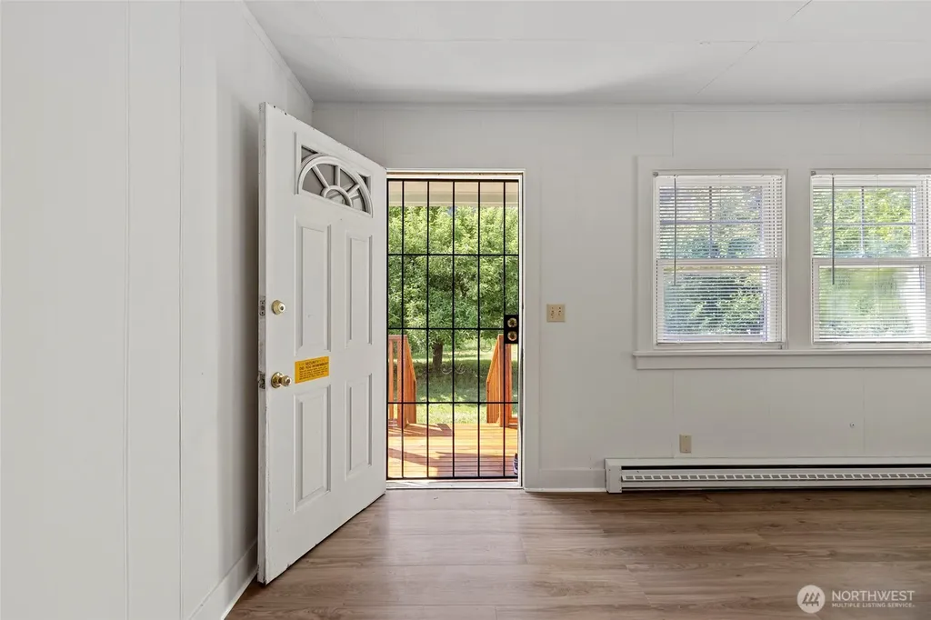 60982 Dexter Lane Marblemount WA 98267