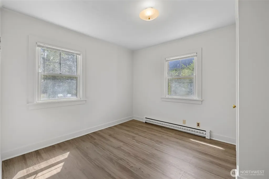 60982 Dexter Lane Marblemount WA 98267