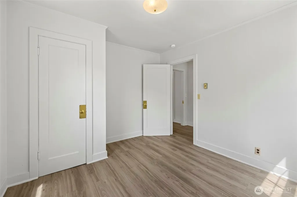 60982 Dexter Lane Marblemount WA 98267