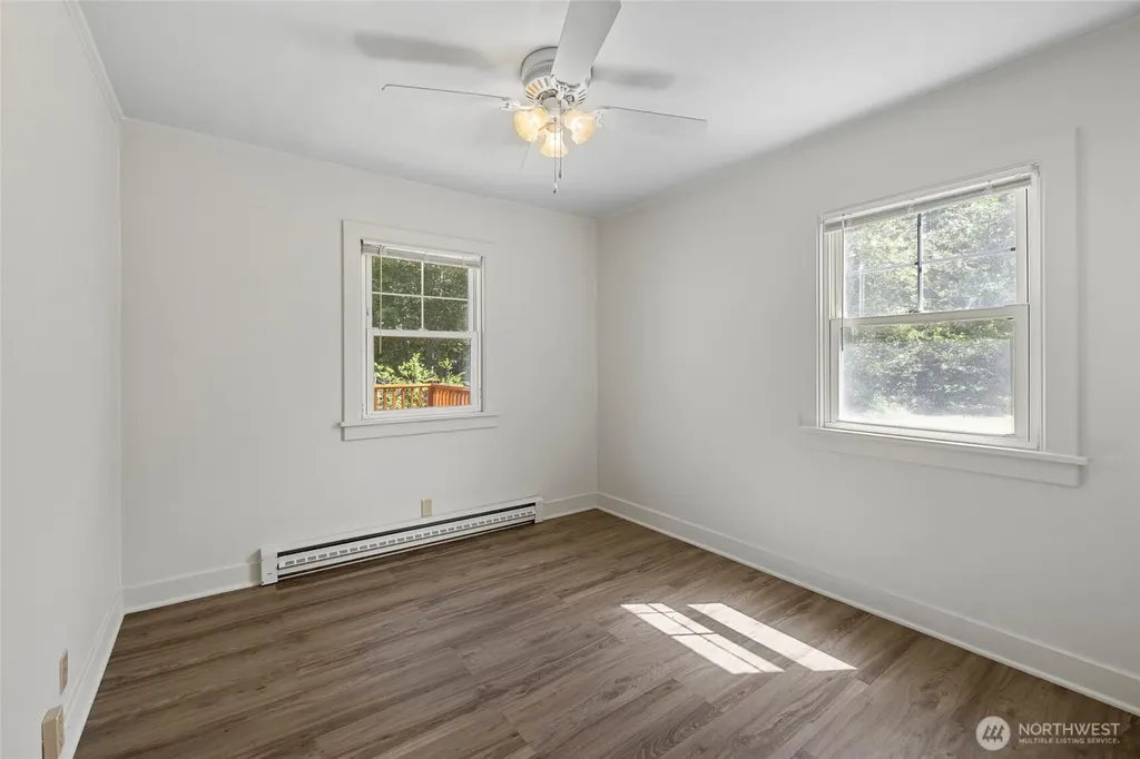 60982 Dexter Lane Marblemount WA 98267
