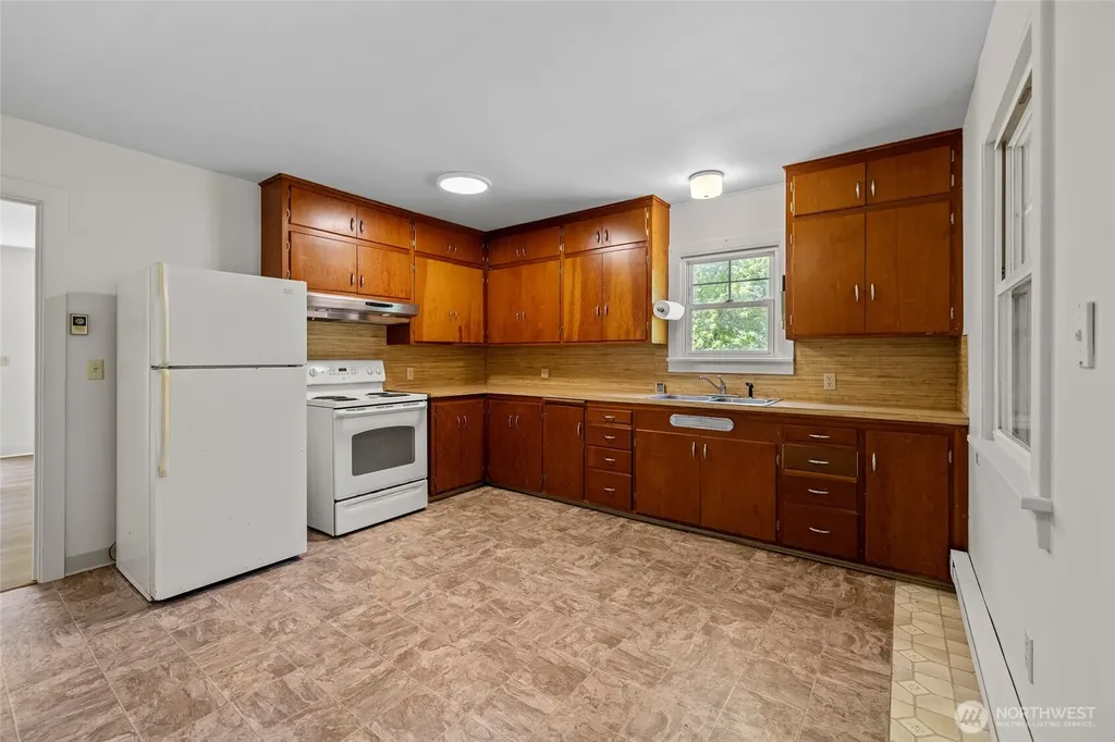 60982 Dexter Lane Marblemount WA 98267
