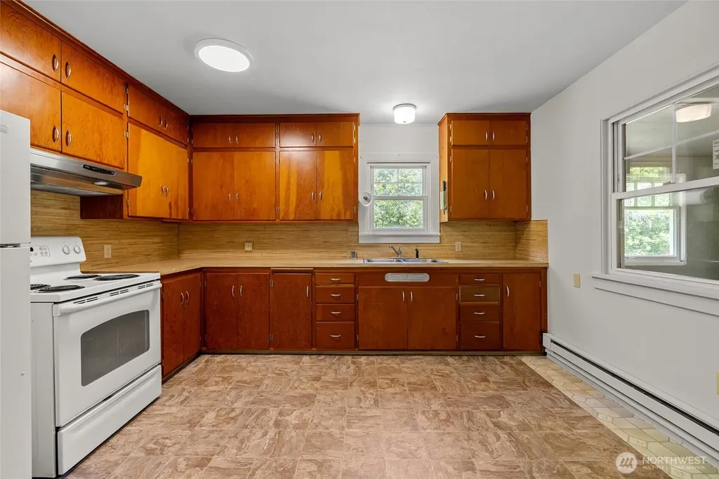 60982 Dexter Lane Marblemount WA 98267