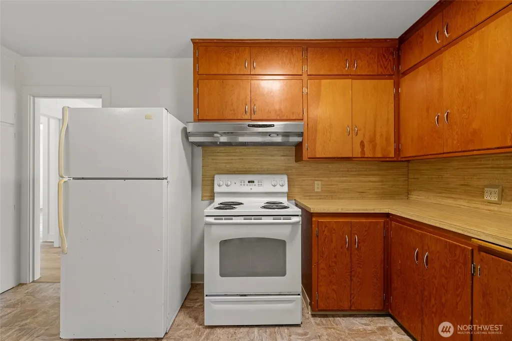 60982 Dexter Lane Marblemount WA 98267