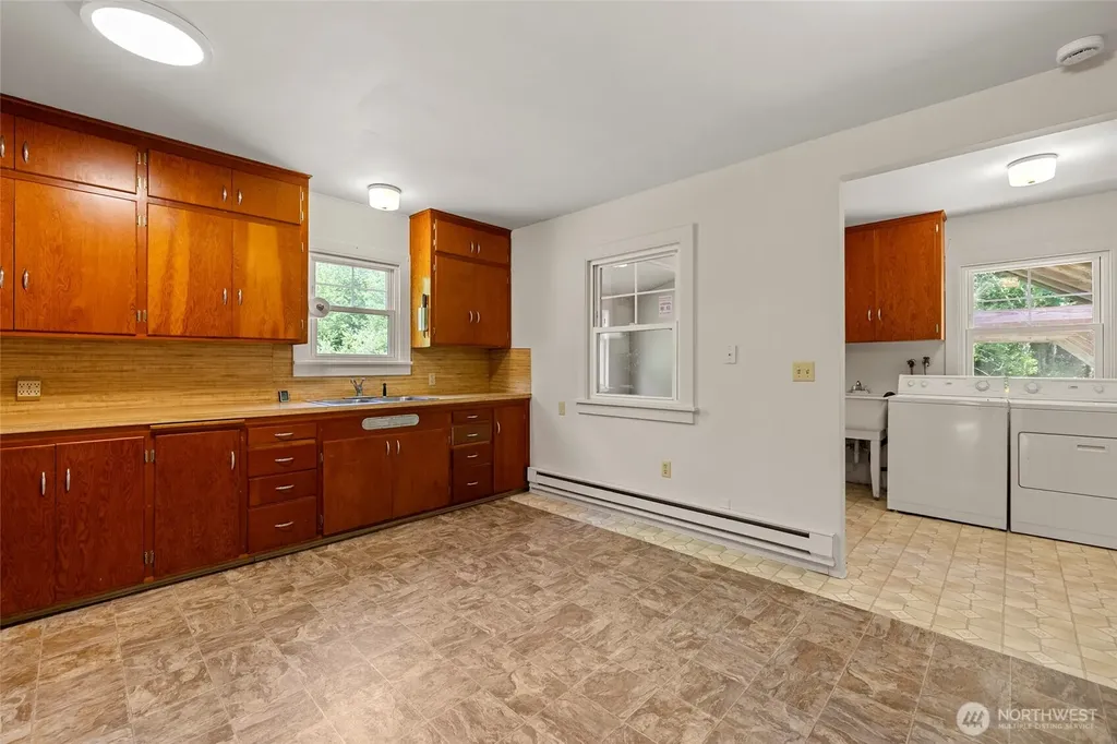 60982 Dexter Lane Marblemount WA 98267