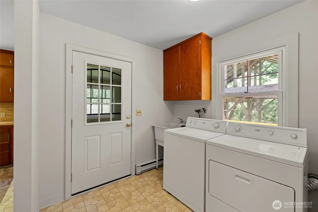 60982 Dexter Lane Marblemount WA 98267