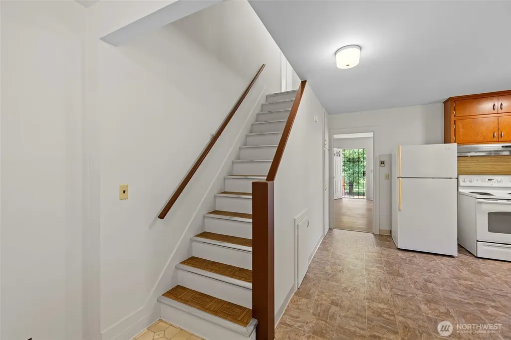 60982 Dexter Lane Marblemount WA 98267