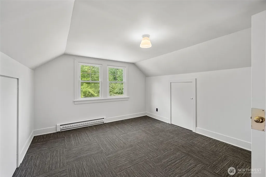 60982 Dexter Lane Marblemount WA 98267