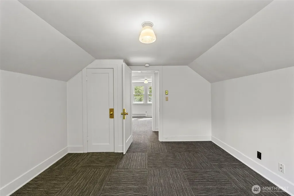 60982 Dexter Lane Marblemount WA 98267