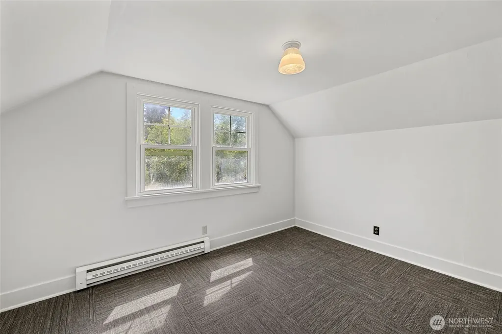 60982 Dexter Lane Marblemount WA 98267