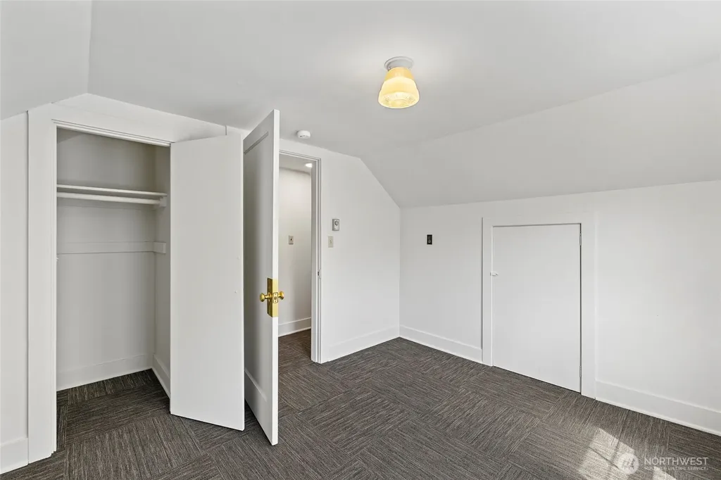 60982 Dexter Lane Marblemount WA 98267