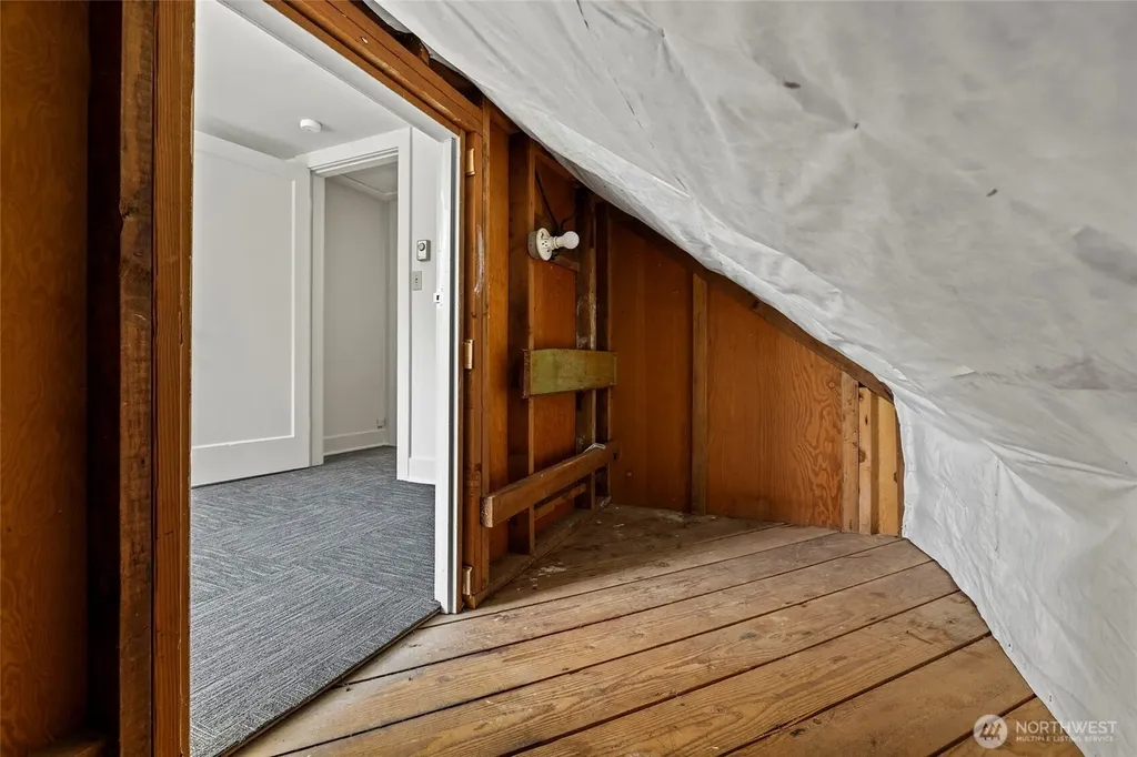 60982 Dexter Lane Marblemount WA 98267
