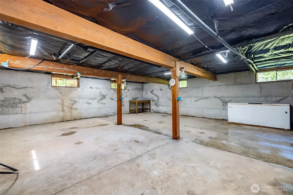 60982 Dexter Lane Marblemount WA 98267
