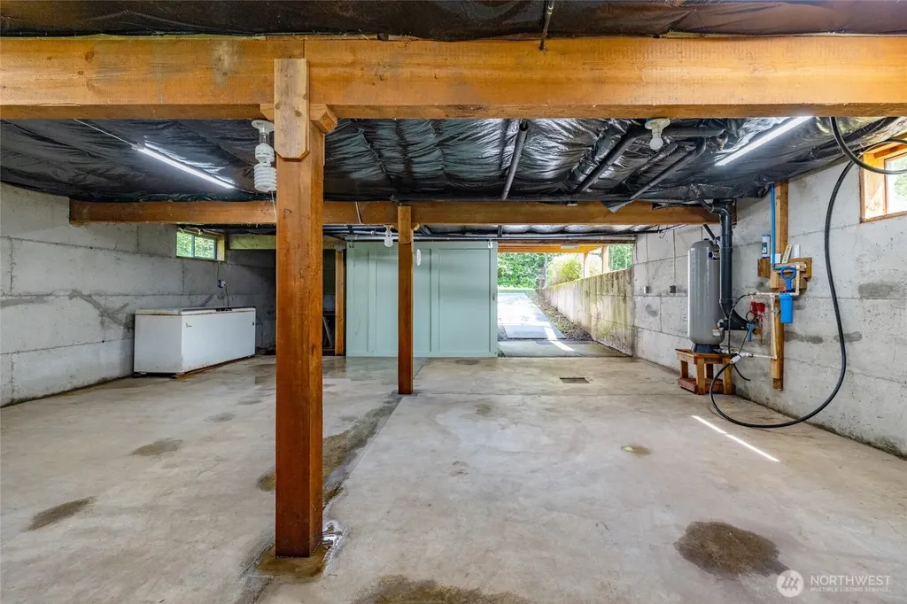 60982 Dexter Lane Marblemount WA 98267