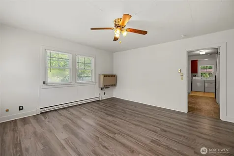 60982 Dexter Lane Marblemount WA 98267