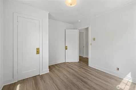 60982 Dexter Lane Marblemount WA 98267