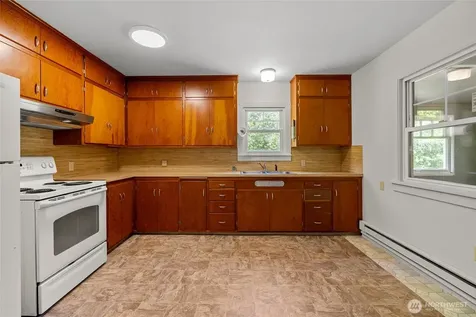 60982 Dexter Lane Marblemount WA 98267