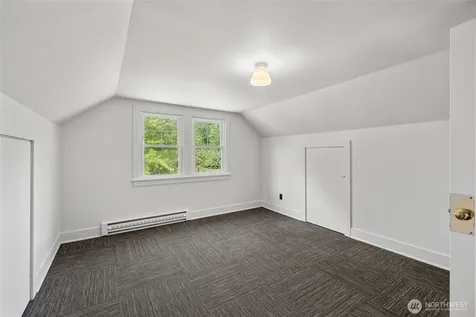 60982 Dexter Lane Marblemount WA 98267