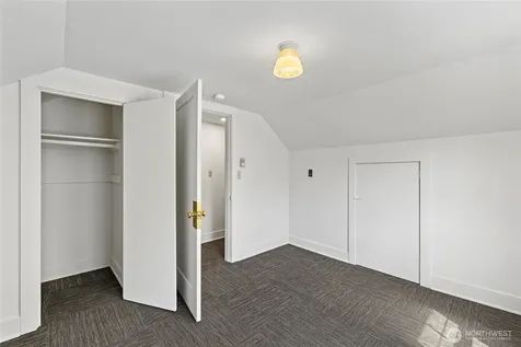 60982 Dexter Lane Marblemount WA 98267