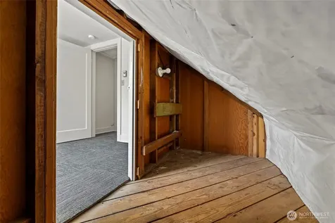 60982 Dexter Lane Marblemount WA 98267