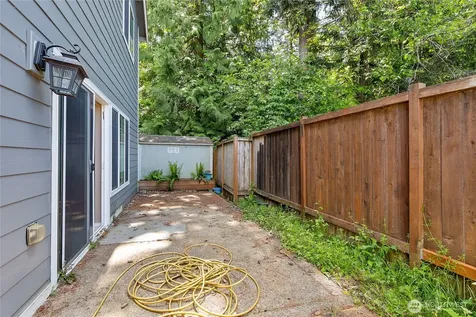 16018 124th Avenue Ct E Puyallup WA 98374